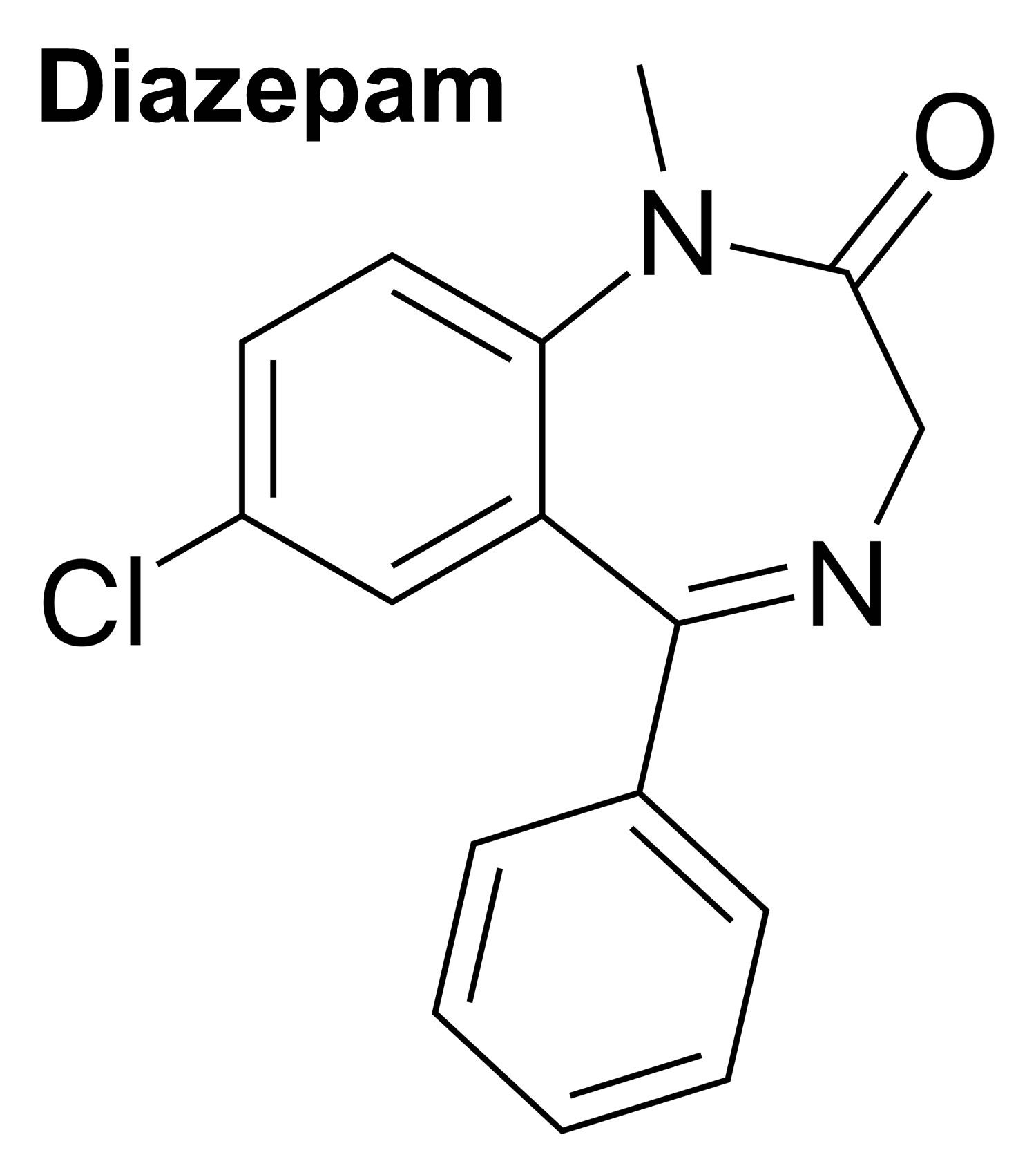 Diazepam Valium Uses Dosages Side Effects And Safety Precautions