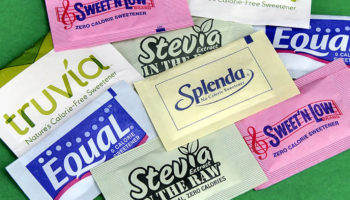 artificial-sweeteners