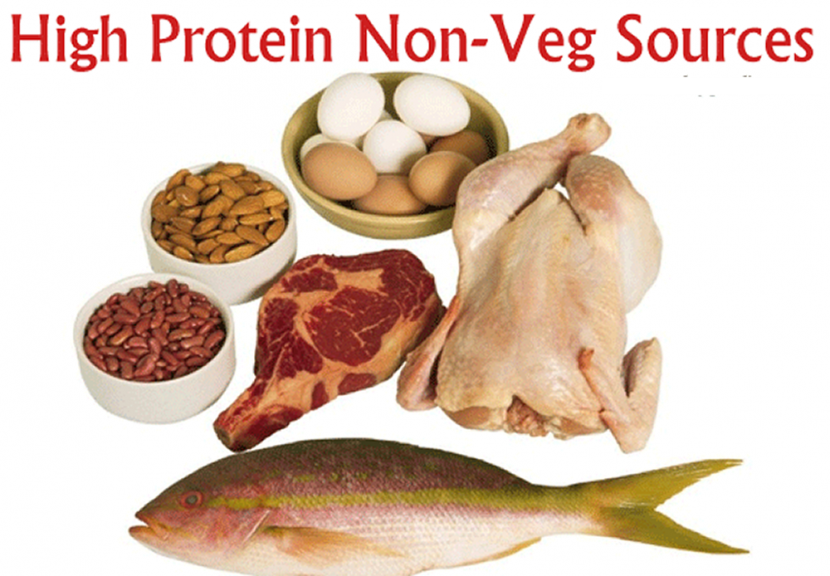 High Protein Low Carb Diet for Weight Loss - What Are The Risk Factors?