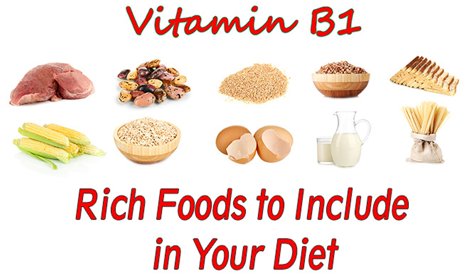 В каких продуктах витамин b1. Продукты содержащие витамин б1. Источники витамина в1. Продукты в которых есть витамин в1. Витамин в1 в каких продуктах.