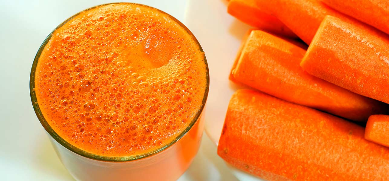 What is Beta Carotene Beta Carotene Rich Foods & Supplements