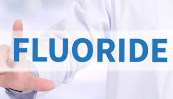 fluoride