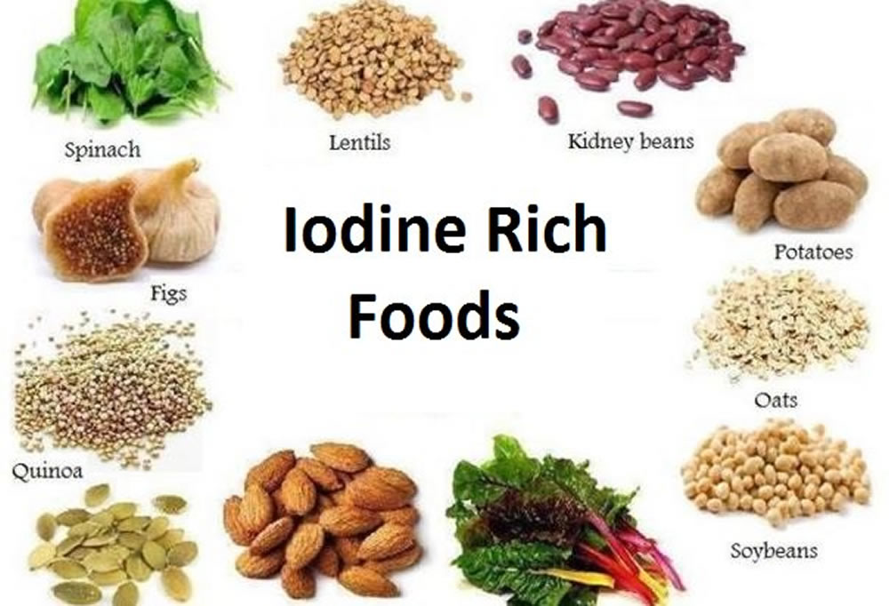 iodine-rich-foods-in-hindi-gambaran