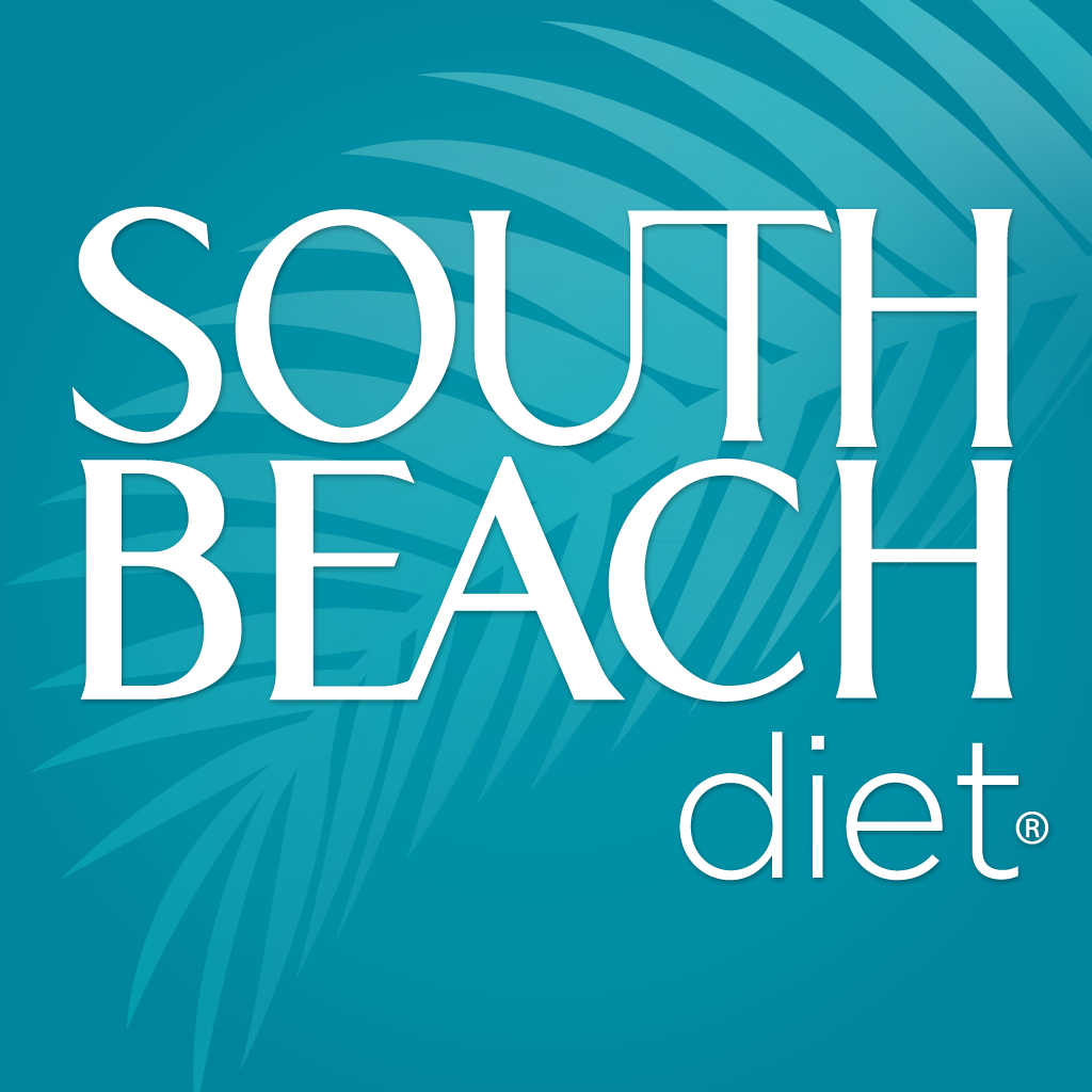 south beach diet plan
