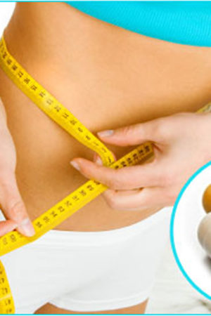 weight loss pills for women
