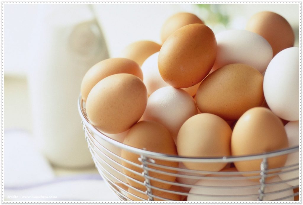 Do Eggs Cause High Cholesterol? Are Eggs Bad for Cholesterol?