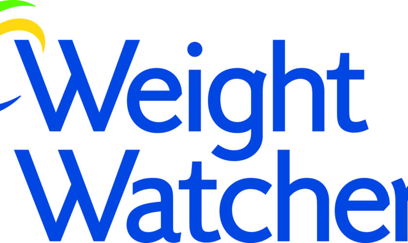 weight wathers weight loss program