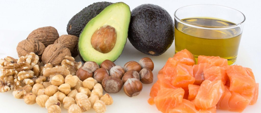 Top Foods to Lower Your Cholesterol and Protect Your Heart