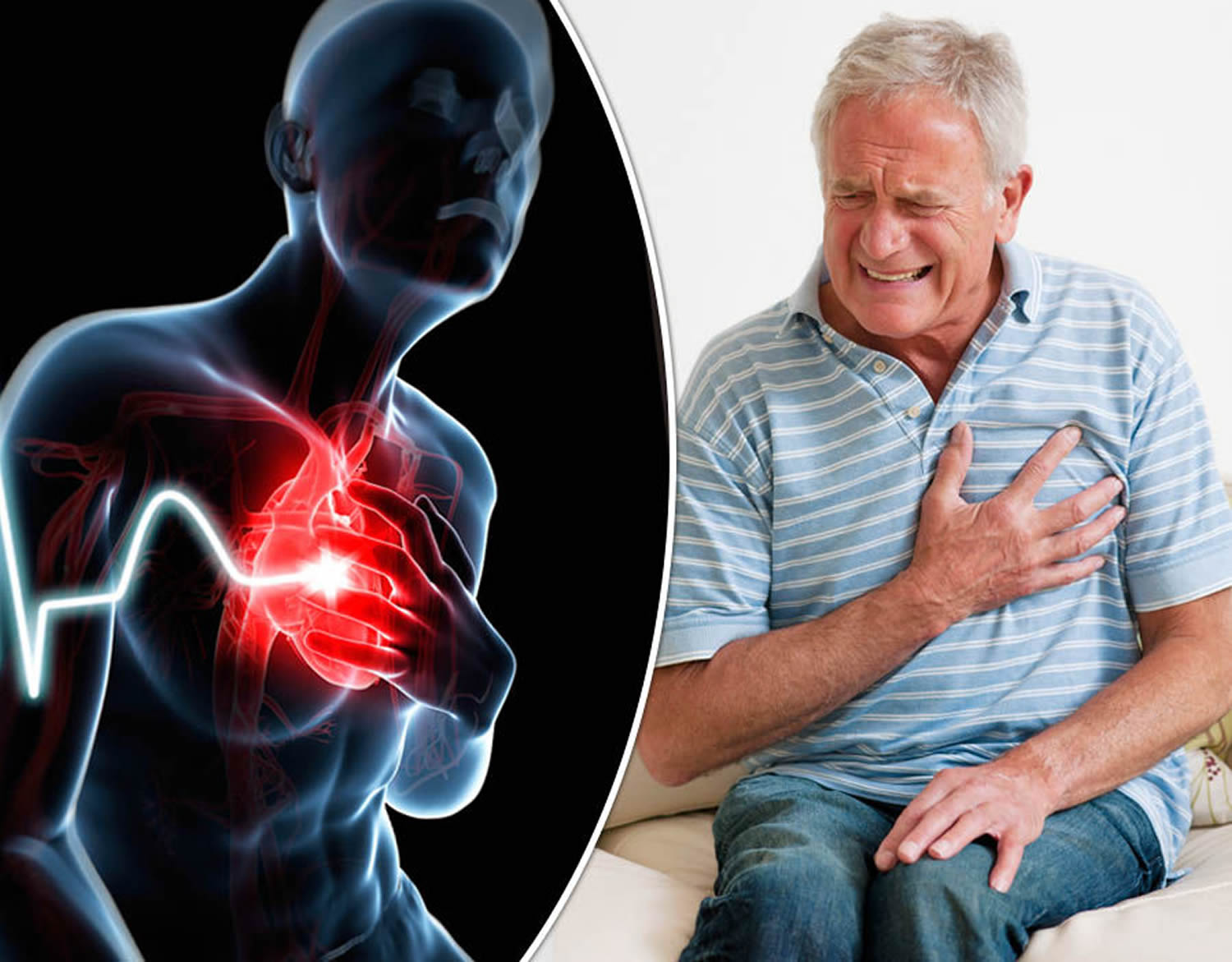 signs-symptoms-of-a-heart-attack-what-you-should-do-to-save-life