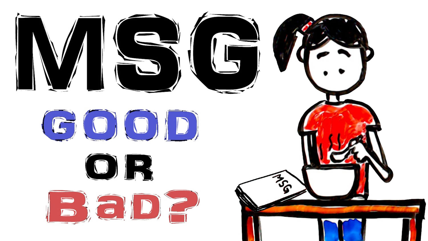 What Is Msg Or Monosodium Glutamate In Foods Is Msg Bad For You,Hognose Snake Bite