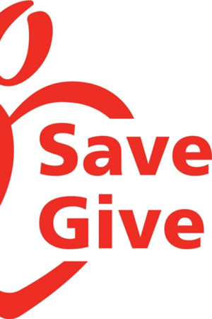 blood donation