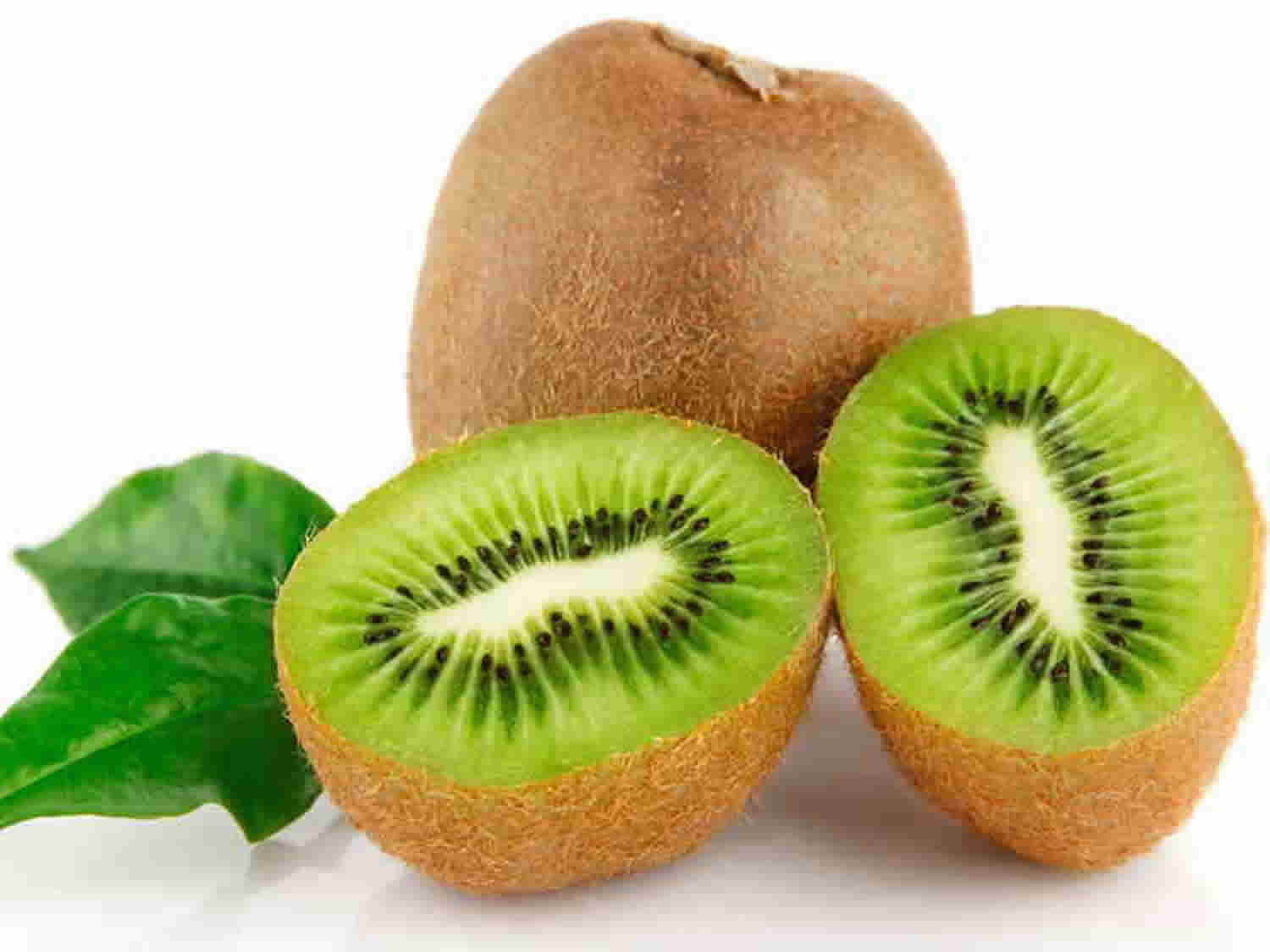 kiwi-fruits-nutrition-facts-and-health-benefits-green-and-gold-kiwi