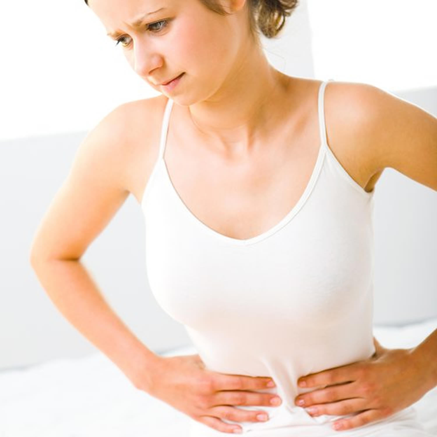 Can Amoxicillin Cause Severe Stomach Cramps