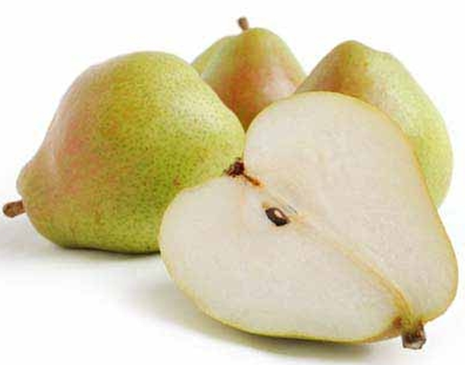 Mazzone pear. Фарфоровые фрукты груша. Fresh Pear. Королевский плод груша. As груша.