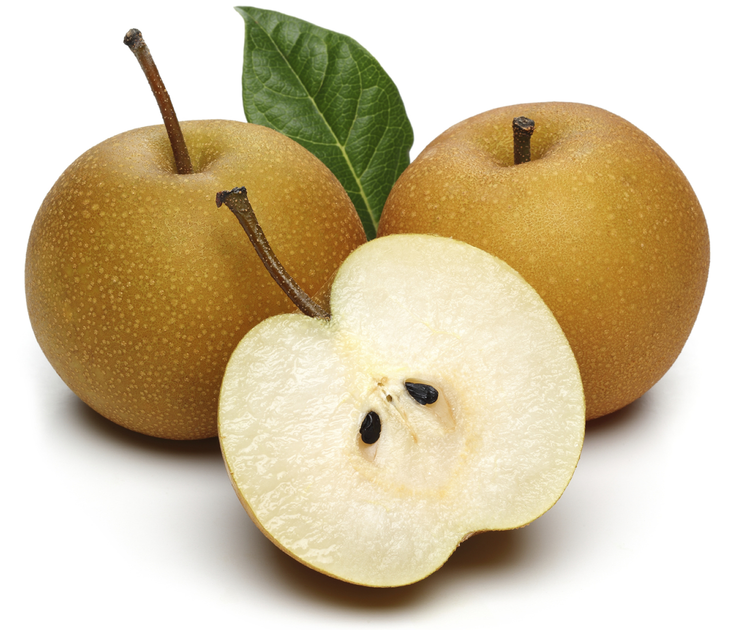 Pear Nutrition Facts Pear Calories & Health Benefits