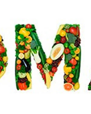 fodmap diet