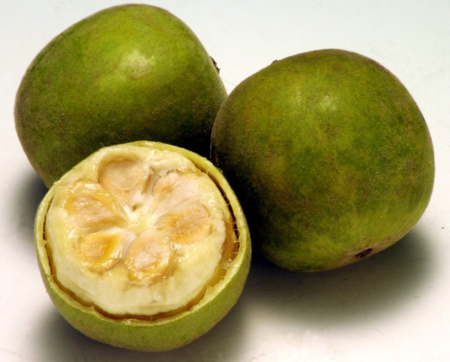 Monk Fruit Monk Fruit Extract Raw Nutrition Facts Sugar