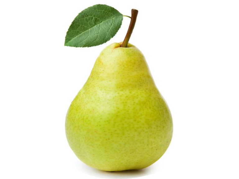 Pear Nutrition Facts Pear Calories And Health Benefits 