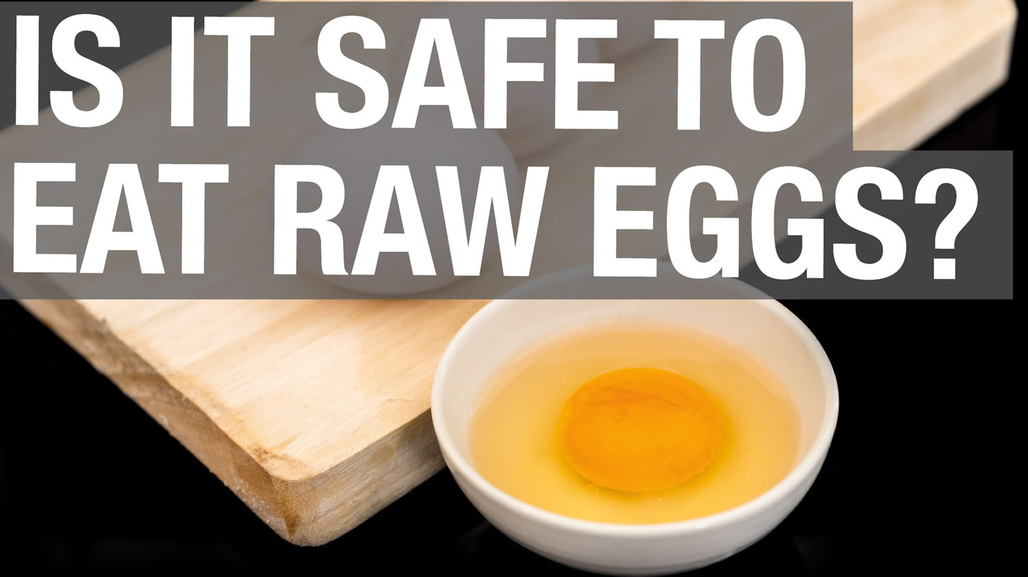 Raw Egg White Egg Yolk Nutrition Facts Danger Of Eating Raw Egg