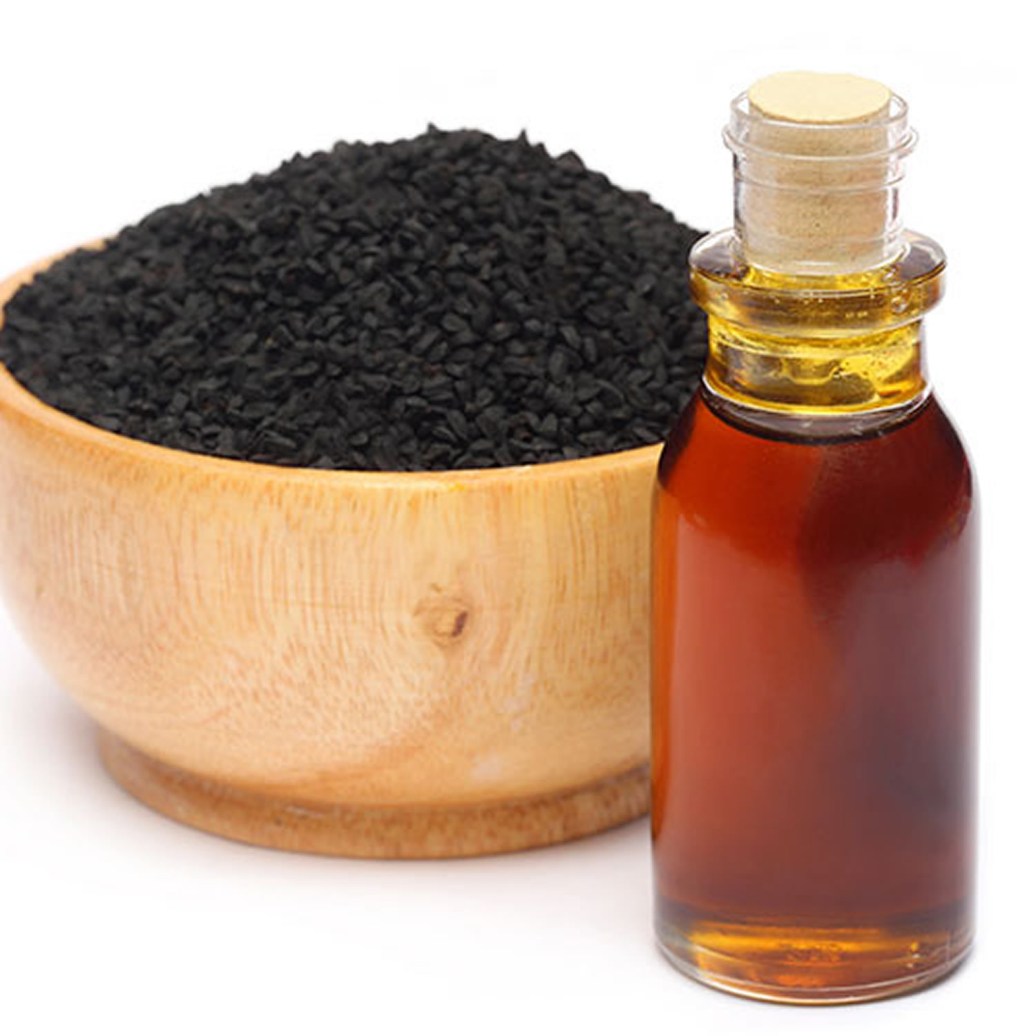 Are Seed Oils Bad In Skincare