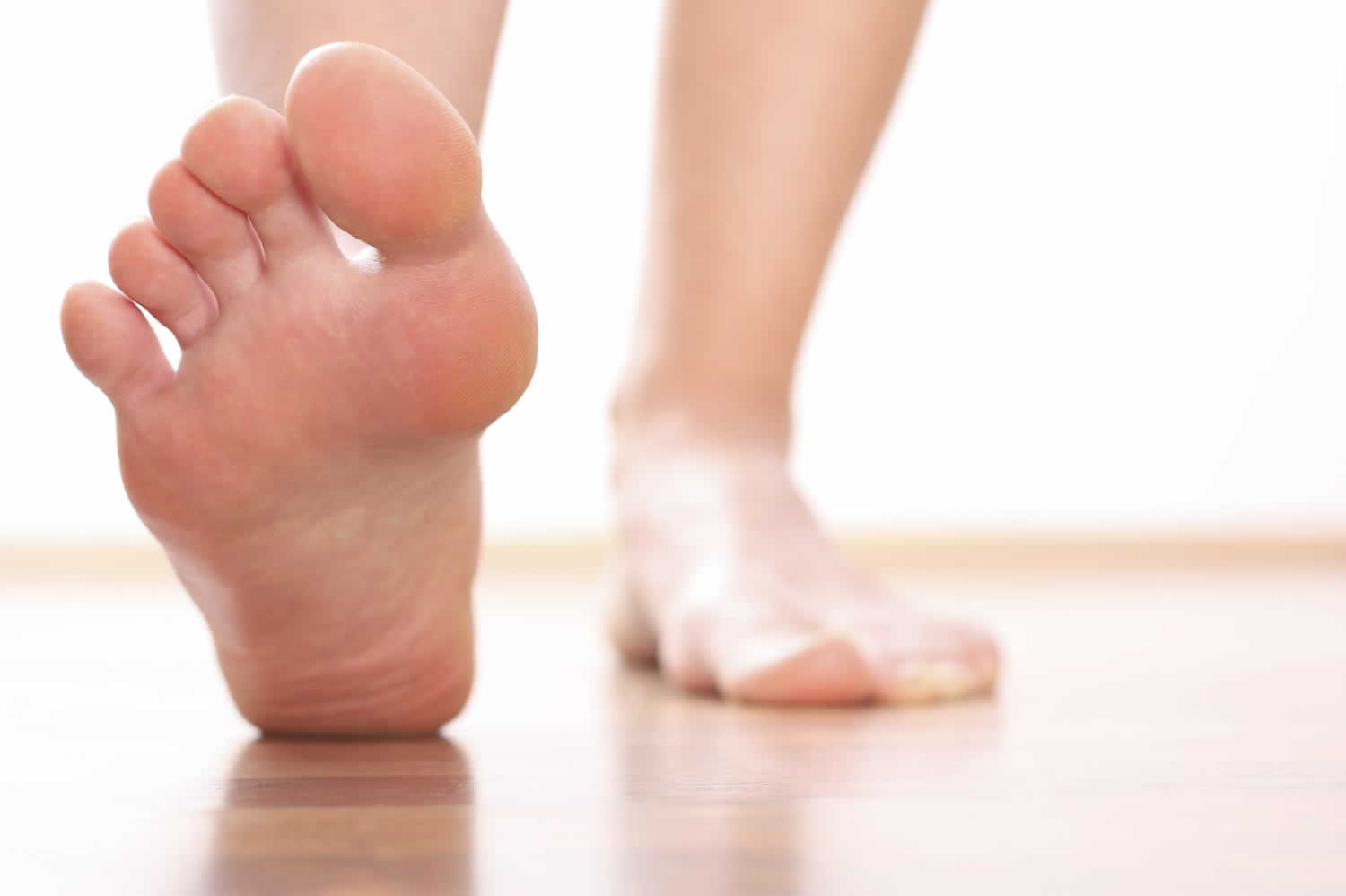 are-foot-blisters-dangerous-at-danny-powell-blog