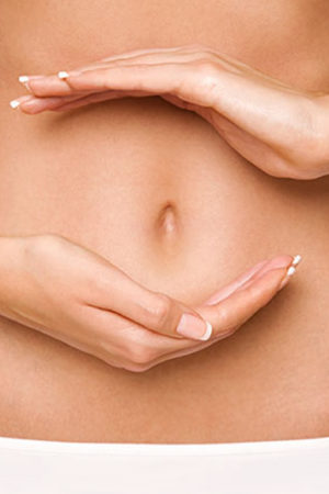 colon cleanse