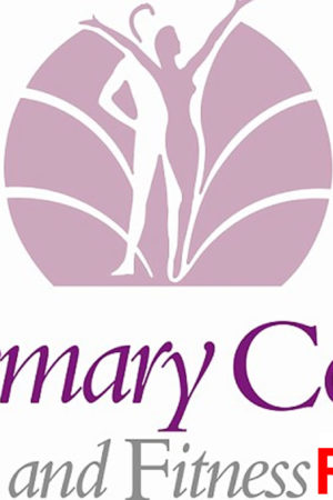 Rosemary Conley Diet
