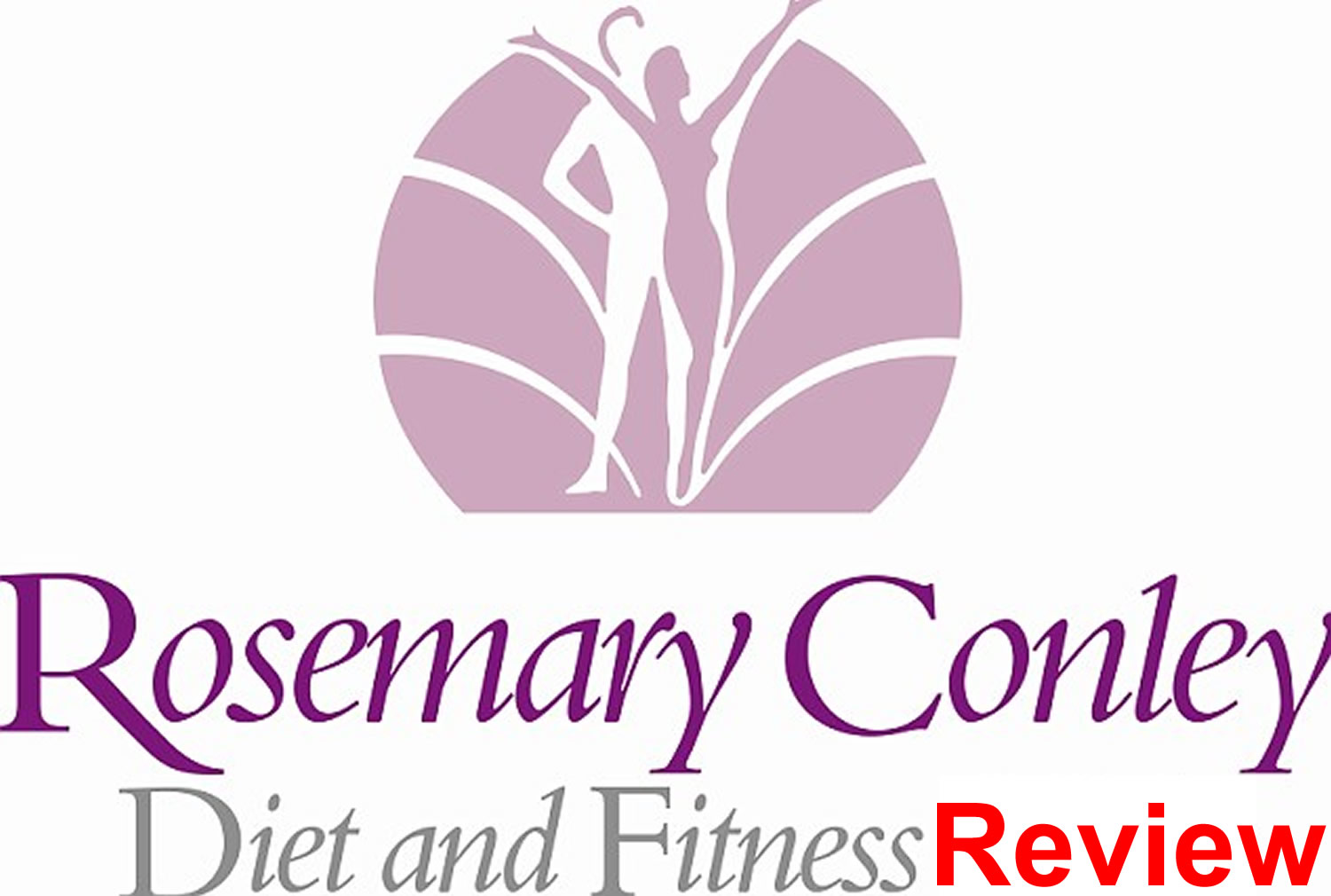 Rosemary Conley Diet