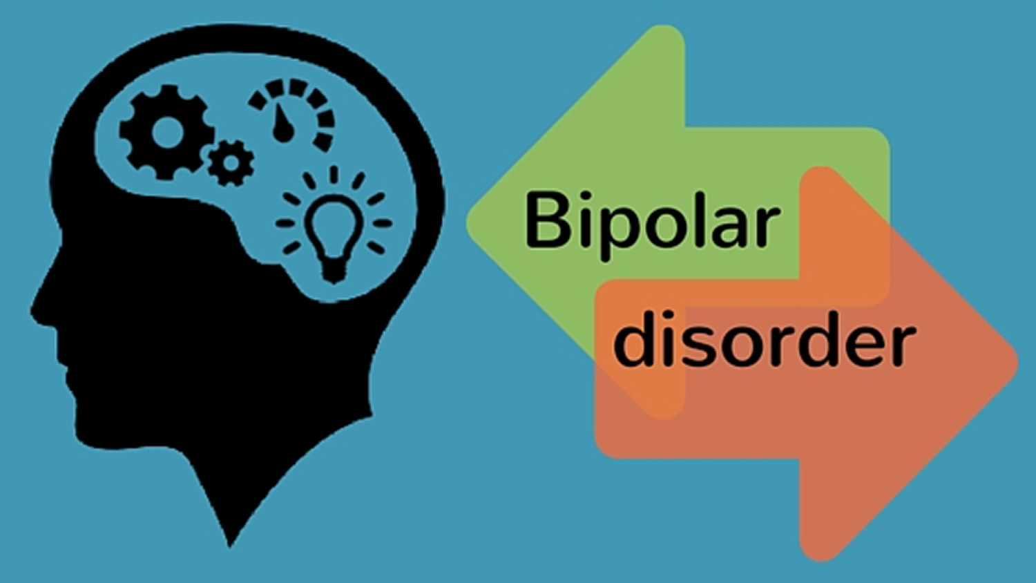 tmh-speaks-bipolar-disorder-mental-health-literacy