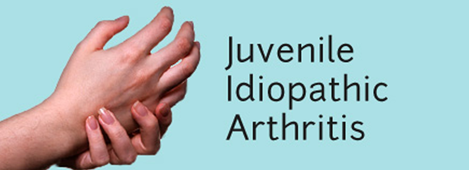 Juvenile Rheumatoid Arthritis, Diagnosis of Juvenile Rheumatoid Arthritis, Treatment of Juvenile Rheumatoid Arthritis, and 4 Nursing Care Plan Examples for Juvenile Rheumatoid Arthritis