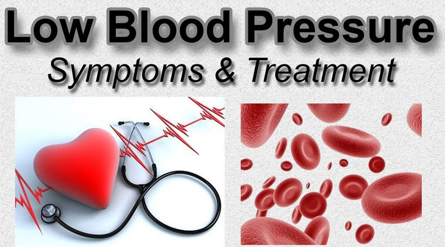 low-blood-pressure-hypotension-causes-signs-treatment