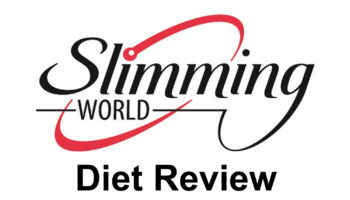 slimming world diet
