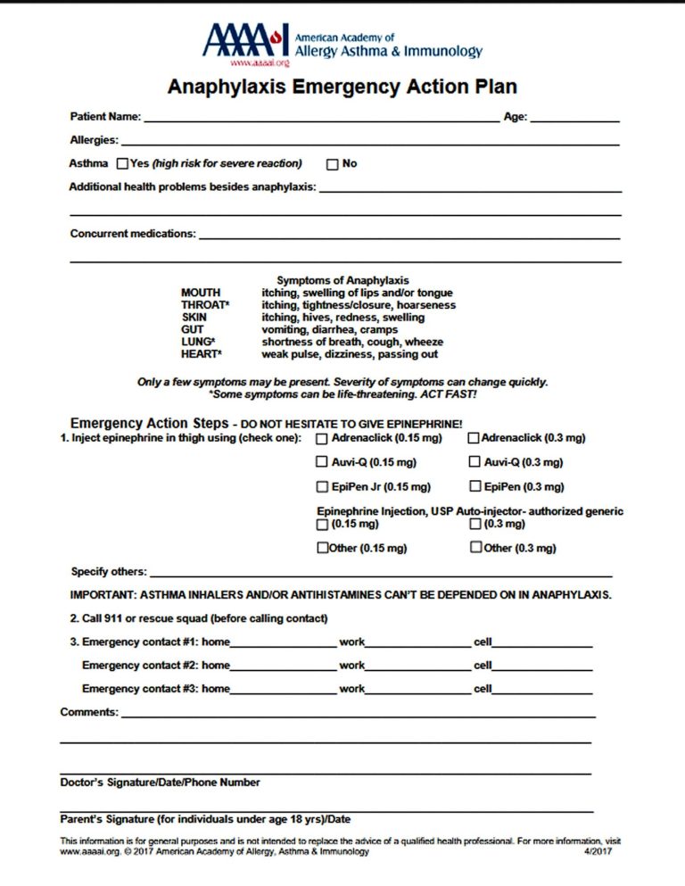 Alcohol allergy Symptoms, Rash, Alcohol Allergy Test & Treatment