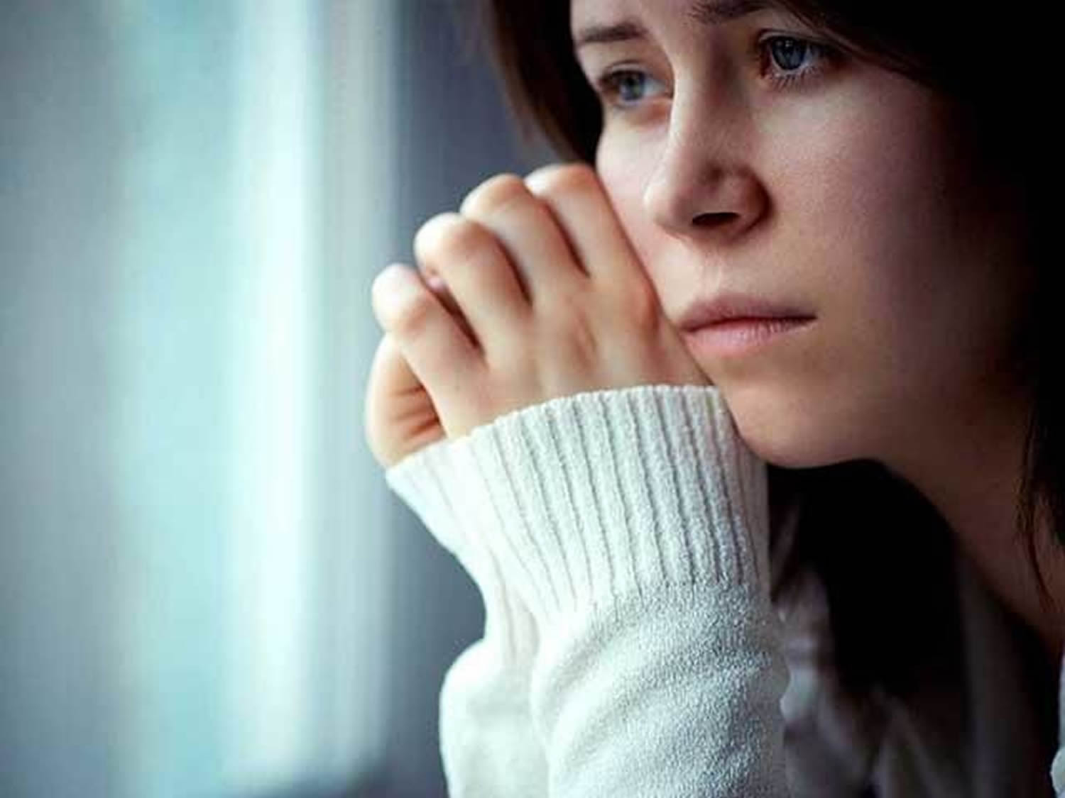 Adjustment Disorder Causes Symptoms Adjustment Disorder Treatment