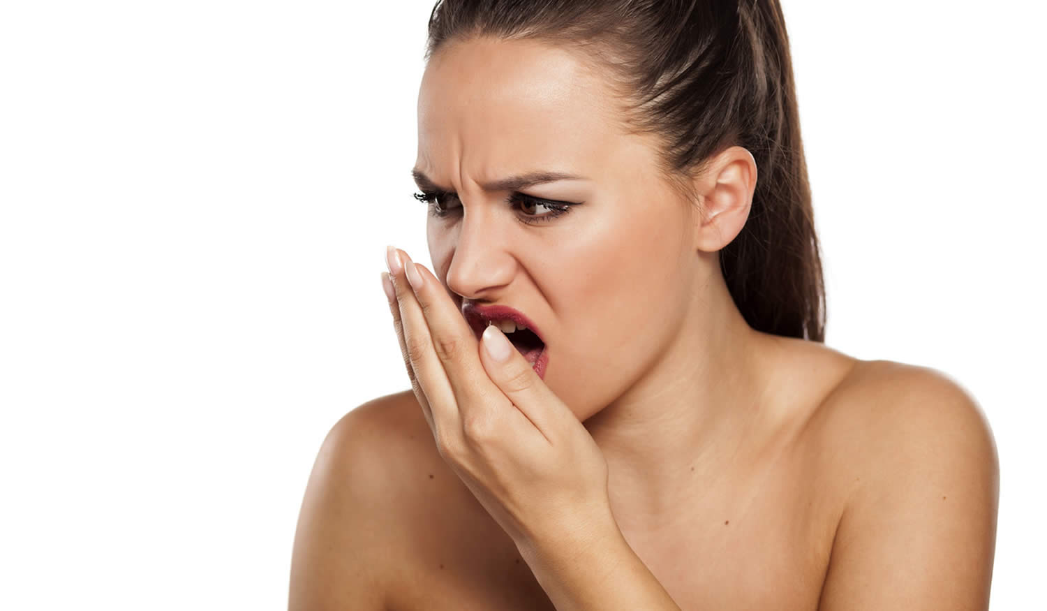 bad-breath-causes-how-to-get-rid-of-cure-bad-breath