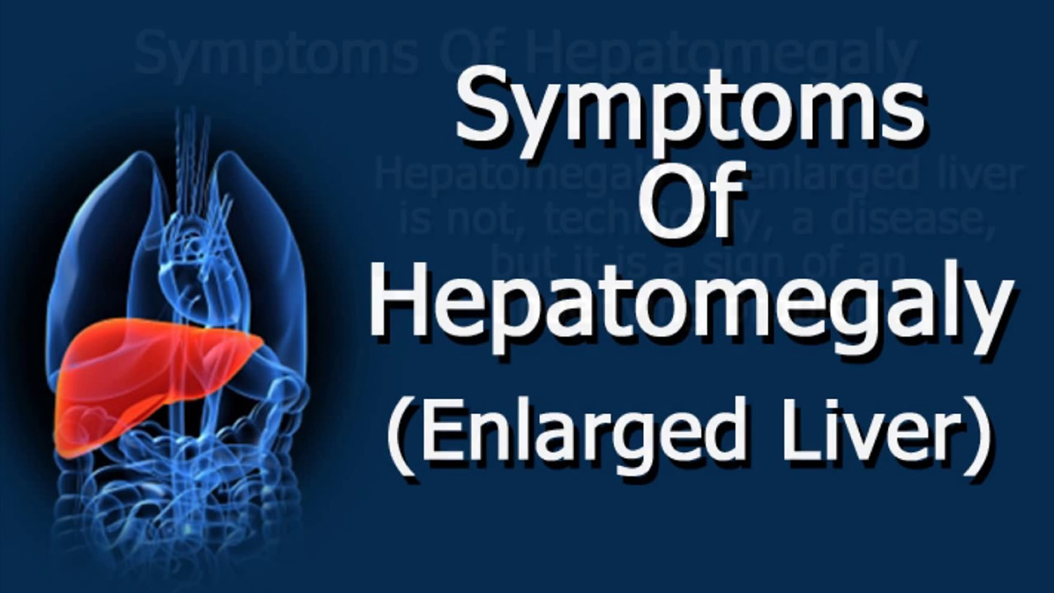 enlarged-liver-spleen-causes-signs-symptoms-diet-treatment