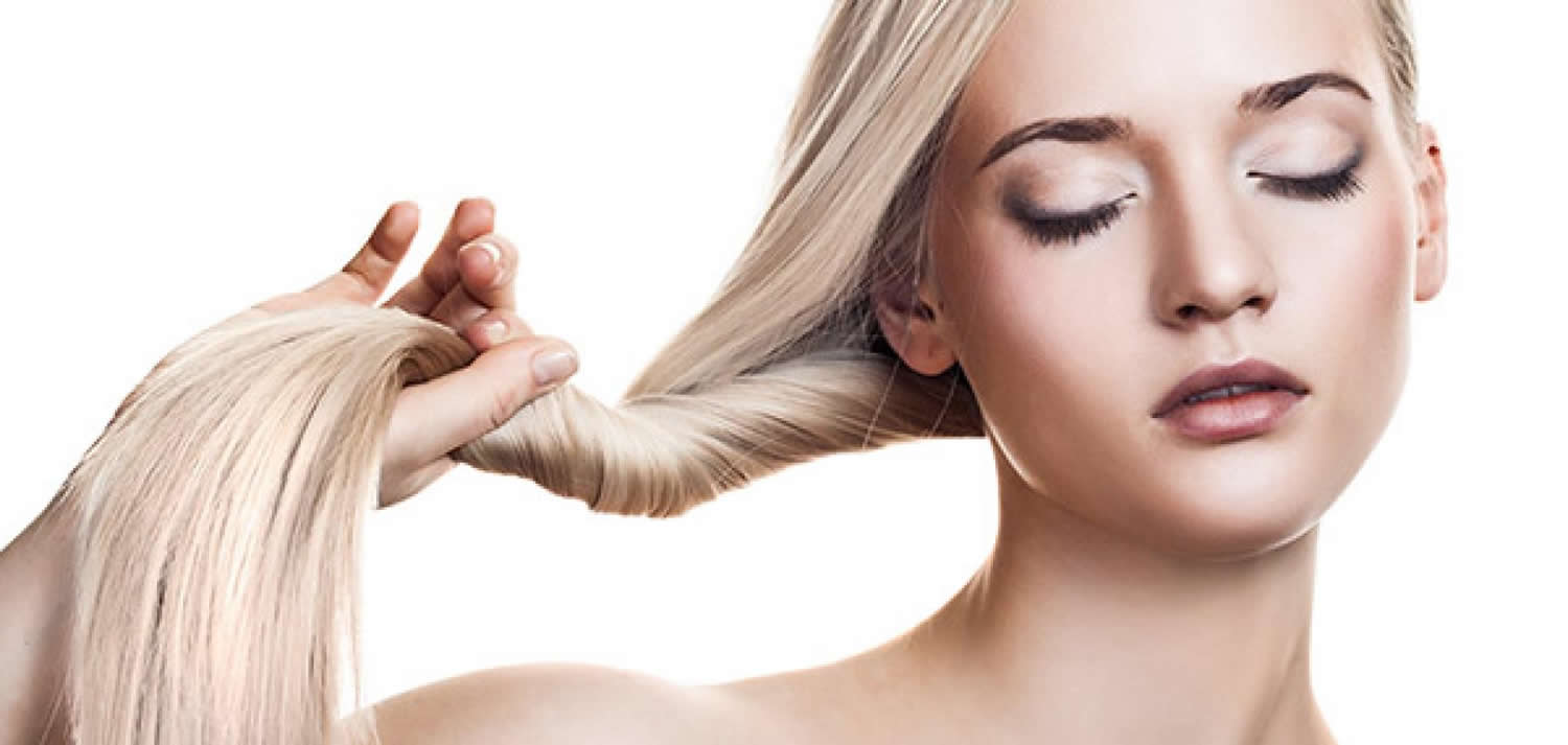 Trichotillomania - Hair Pulling Disorder Causes, Symptoms, Treatment