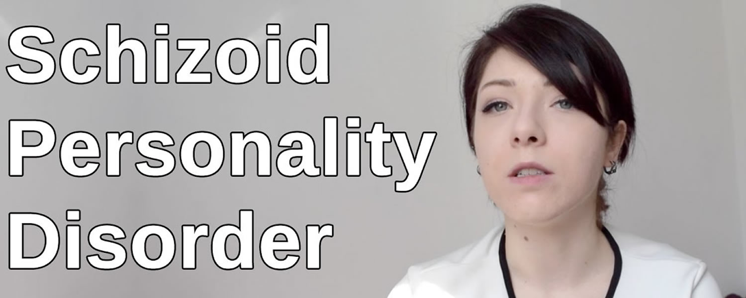 schizoid-personality-disorder-causes-symptoms-diagnosis-treatment