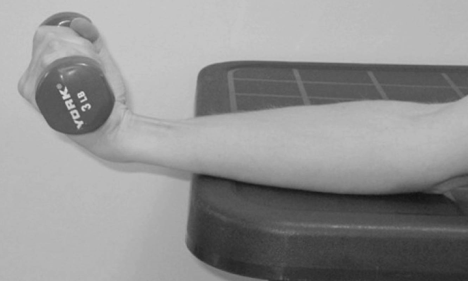 De Quervain syndrome causes, symptoms, diagnosis, treatment, exercises