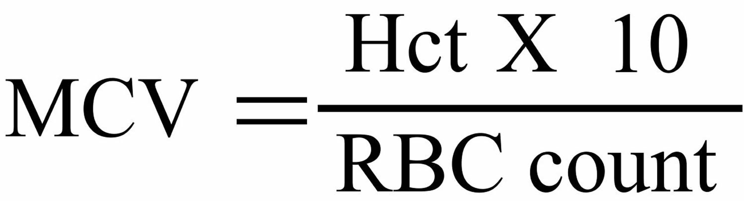 mch-test-mean-corpuscular-hemoglobin-youtube