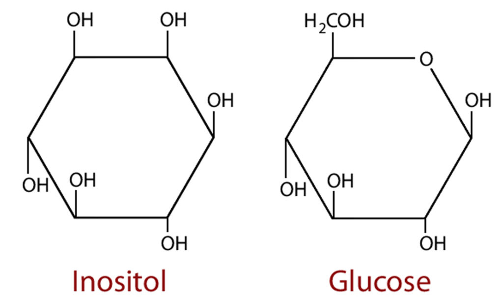 Inositol Reviews - Myo-Inositol, Benefits, Inositol Side Effects