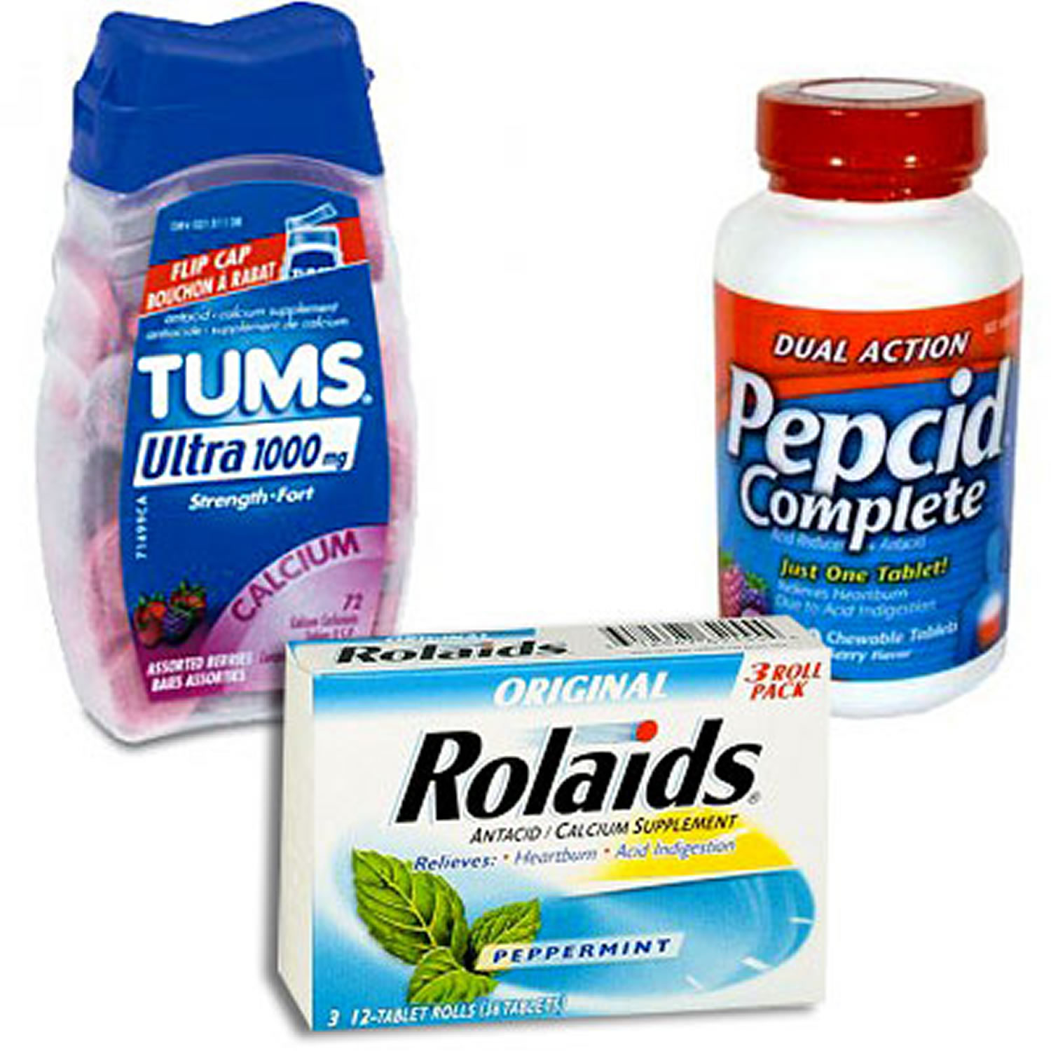 Antacid. Rolaids таблетки. Tums freshers Antacid. Antacid гипермагниемия.