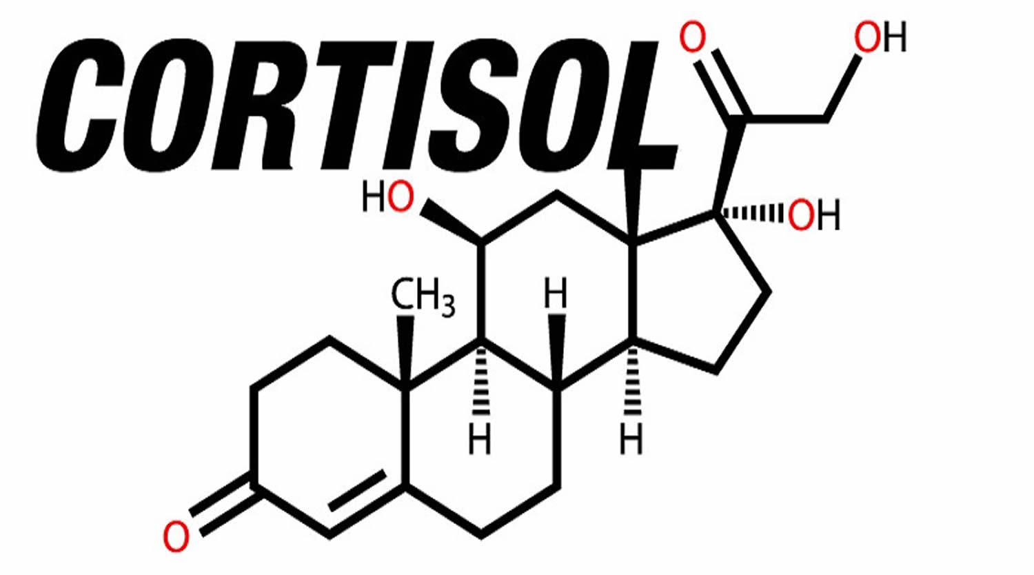 cortisol-levels-function-high-cortisol-symptoms-cortisol-test