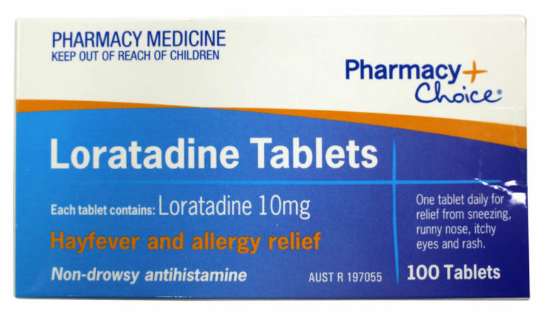 Loratadine - Uses, Dosage, Side Effects, Alcohol, Pregnancy