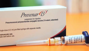 вакцина от пневмококка превенар 13. вакцинация превенар 13. пневмококковая вакцина превенар. превенар 13 петровакс. вакцина от пневмококковой инфекции превенар 13.