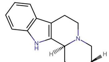 yohimbine