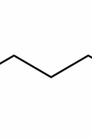 L-arginine