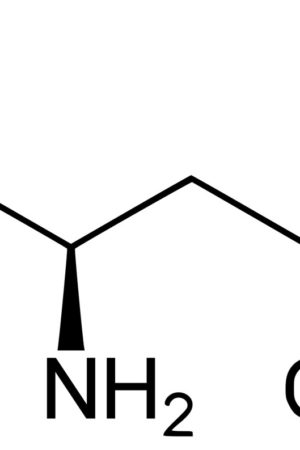 Leucine