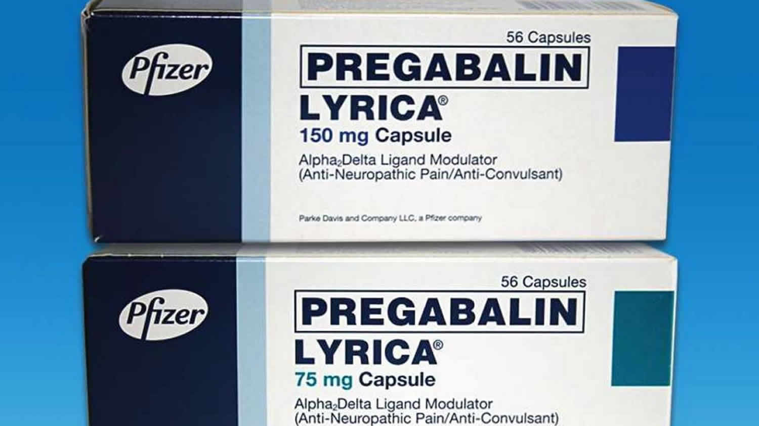 Lyrica Pregabalin Medication Uses Dosage And Lyrica Side Effects