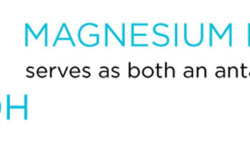 Magnesium-hydroxide-uses